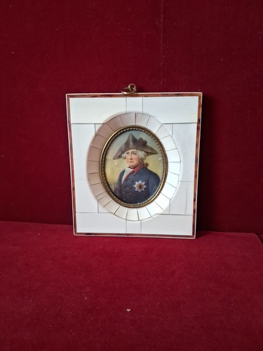 Antike lupenmalerei friedrich - antike,