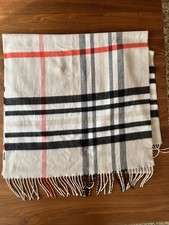 FRAAS ❣️Großer Schal Mit