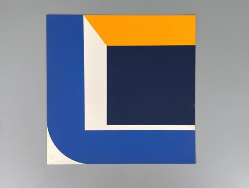 Grafik georg karl - *,