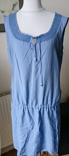 Esprit damen trägerkleid - damen,