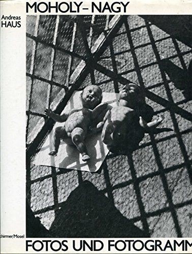 Moholy nagy fotos - moholy-nagy,,