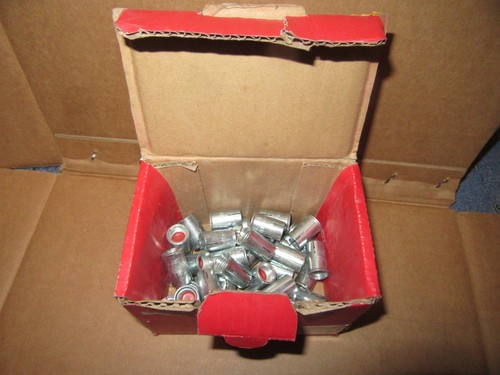 Hilti hkd 12x25 - hkd,