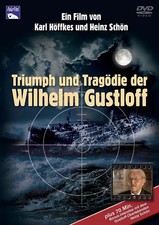 Triumph und Tragödie der