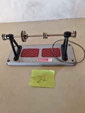 Dampfmaschine Wilesco