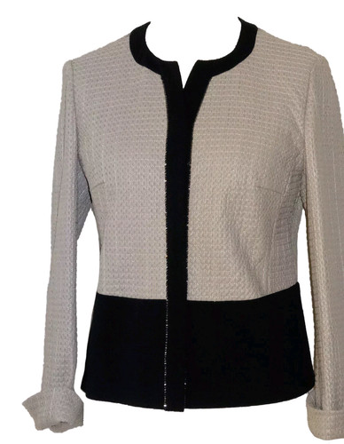 Gerry weber damen - weber,