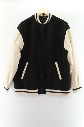 Divided herren jacke m - divided,