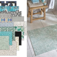 Weichschaummatte Badvorleger