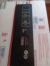 Marantz 5220 Cassette Deck