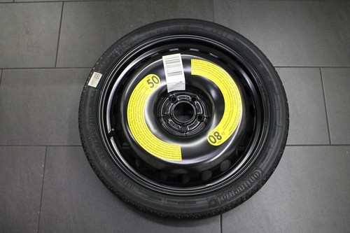 Orig audi 4g - a7,