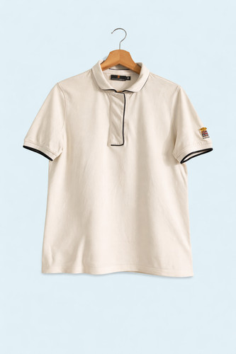 Damen poloshirt kurzarm marina - poloshirt,