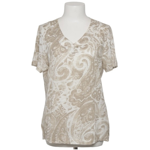 Tricot perugia top - le, perugia,