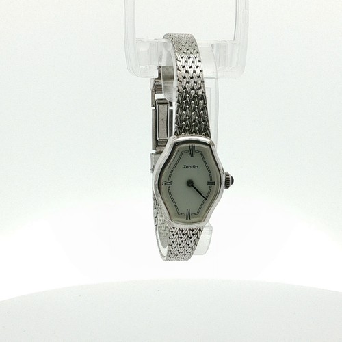 Zentra quarz damen - zentra,