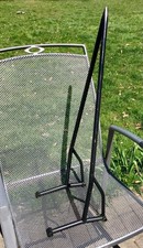 Sissybar Sportster Harley