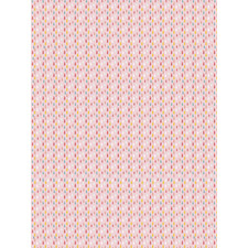 Décopatch Pack. 20 Blatt