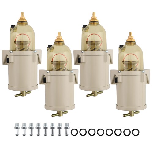500fg 500fh kraftstofffilter - 500fg,
