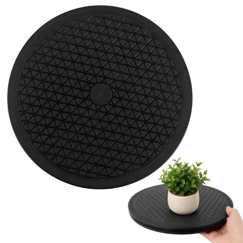 Drehscheibe 30cm 360 grad - 360,