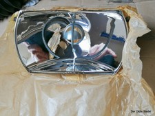 Ford Granada MK2 MK3 Reflektor