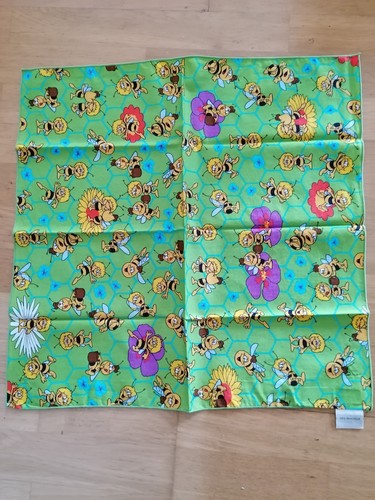 For kids kinder tuch - bb,