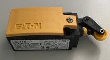 EATON - LS11S/L - Endschalter