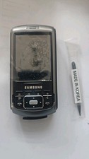 Samsung sgh i750 - samsung, windows