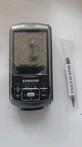 Samsung sgh i750 windows - samsung,