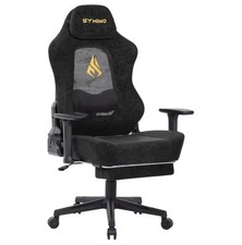 Gaming Stuhl Symino 150kg