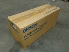 Epson S053021 Fixiereinheit
