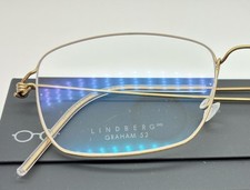 Lindberg Graham 52-18-145B