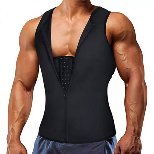 Herren kompressionsshirt - herren,