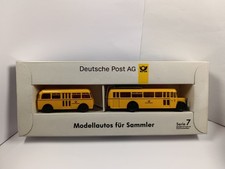 BrekinaH0 1:87Deutsche