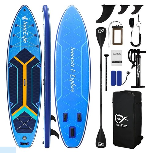 Sup paddle board - sup,