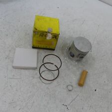 Yamaha RD 350 LC YPVS EZ:83