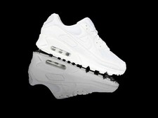 NIKE AIR MAX 90 WMNS -TRIPLE