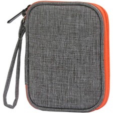 Kartenspiel Etui, Kartenbox