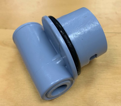 Dometic adapter entlüftung - dometic,