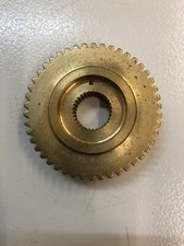 VW EOS CABRIO SCHIEBEDACH