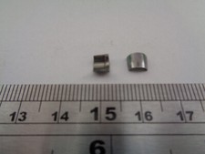 Ventilkeil AsiaWing 250 und