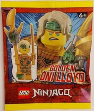 Auswählen Lego Ninjago