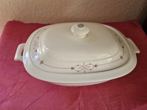 Villeroy boch heinrich - villeroy,