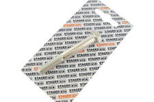 Spiegeladapter Stage6 F1