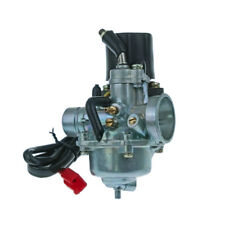 Vergaser Standard Minarelli für CPI Generic Keeway 1E40QMB Explorer QMB