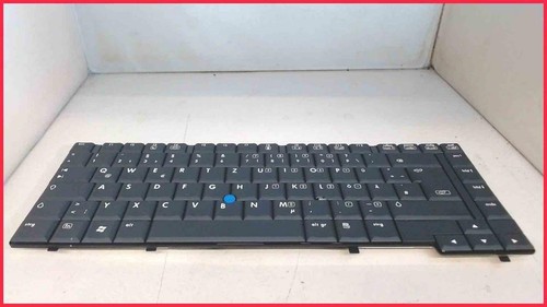 Original deutsche tastatur - original,