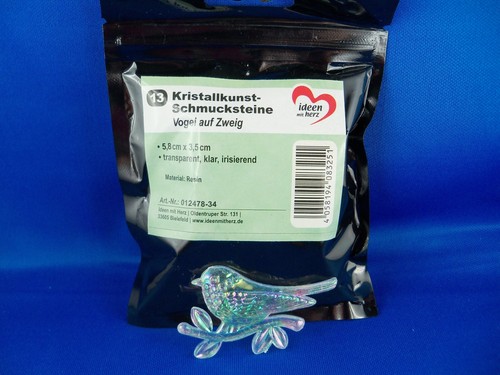 Jittenmeier qvc - jittenmeier/qvc, 13