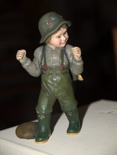 Sammlerfiguren von CandyDesign