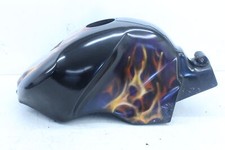 APRILIA RSV MILLE RP    Tank