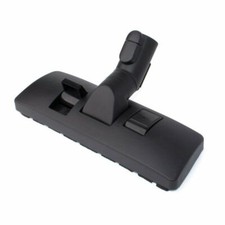 Ersatzteil für Miele