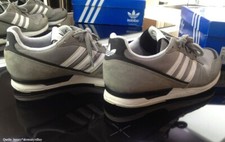 Adidas originals marathon - originals, 88
