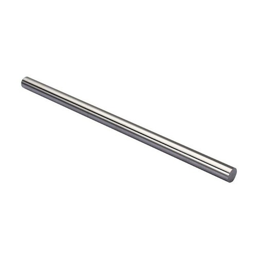 Mm hss stahl - mm,