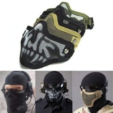 Taktisch Metall Stahl