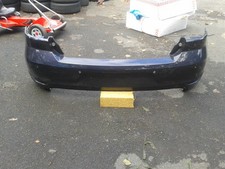 Original VW Golf VI Cabriolet